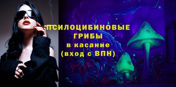 бутират Алзамай
