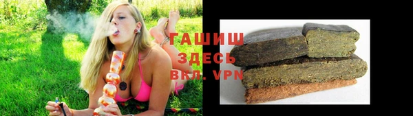 бошки Алексин