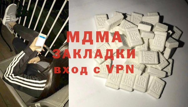 бошки Алексин
